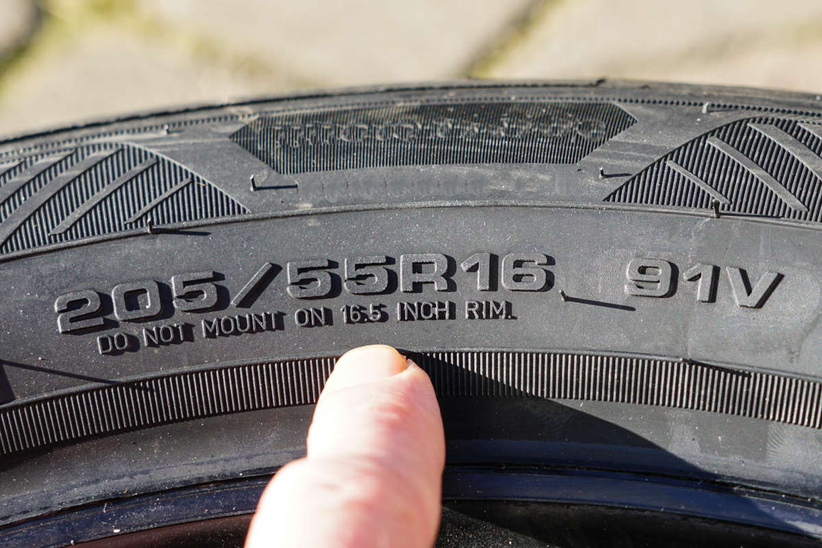 Reifen Auf Rechnung Kaufen Als Neukunde Die richtigen Reifen kaufen - Tipps zum Thema - Im-Auto.de