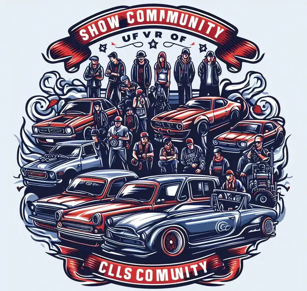 Das-Auto-Community-und-Clubs