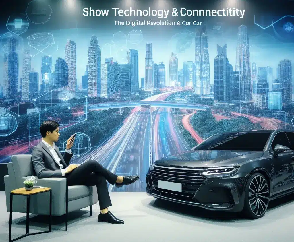 Das-Auto-Technologie-und-Konnektivitaet