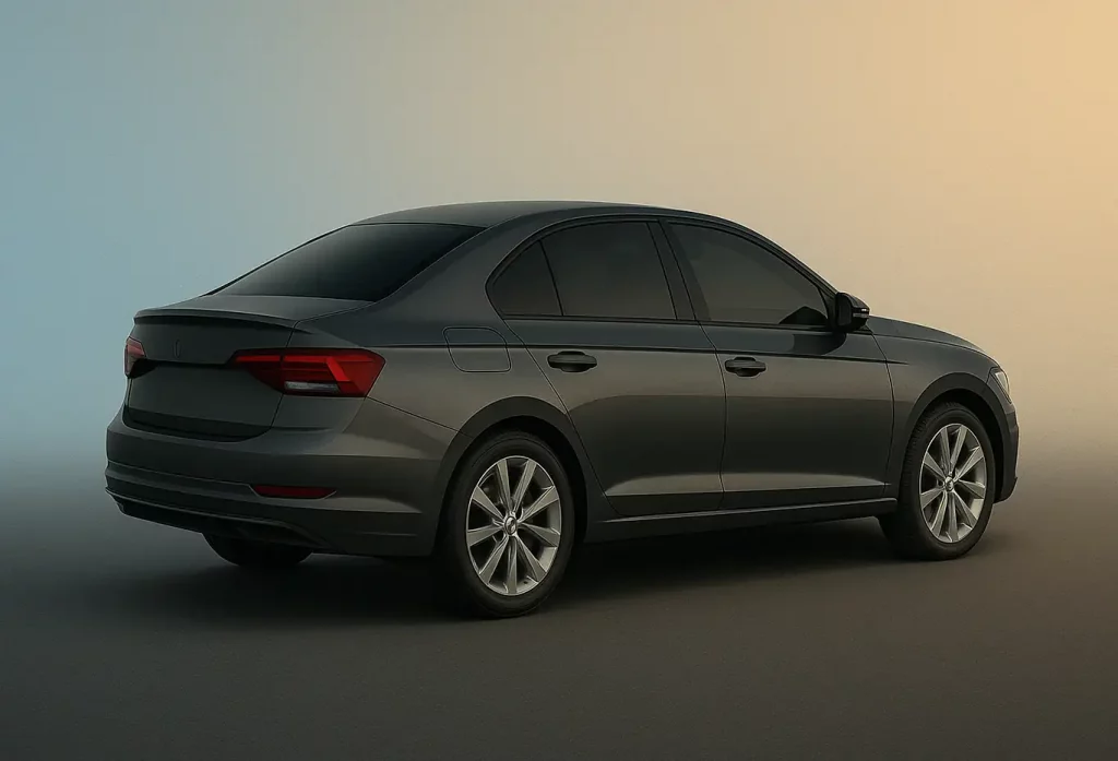 Scheiben-getoent-gegen-Hitze