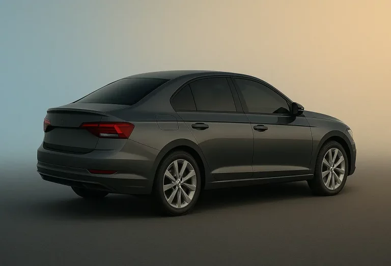 Scheiben-getoent-gegen-Hitze