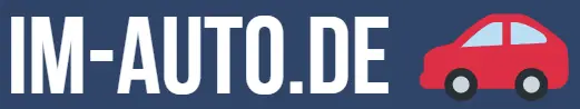 Im-Auto.de